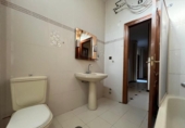 Chalet independiente con terreno en venta en la España, Murcia, ref: TR387875 foto