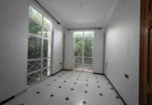 Chalet independiente con terreno en venta en la España, Murcia, ref: TR387875 foto