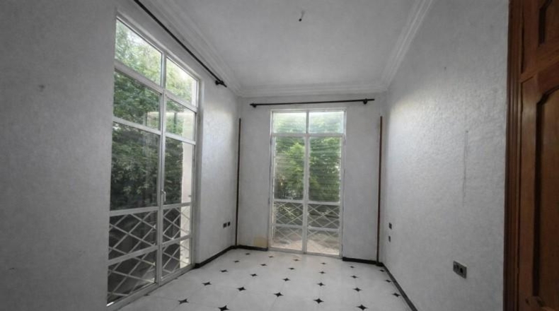 León - Lugueros - 1200m2
