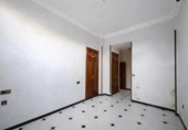 Chalet independiente con terreno en venta en la España, Murcia, ref: TR387875 foto