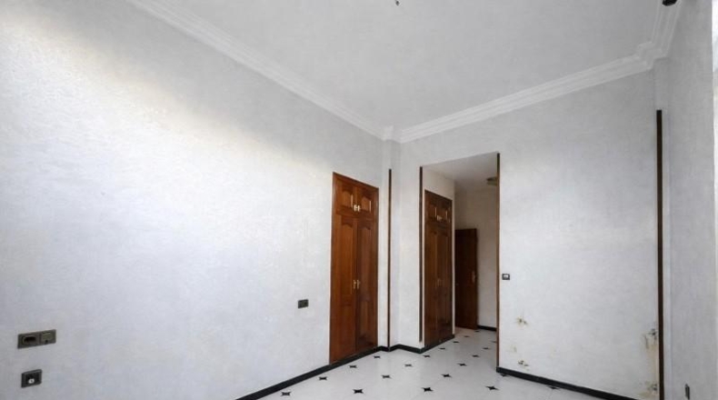 León - Lugueros - 1200m2