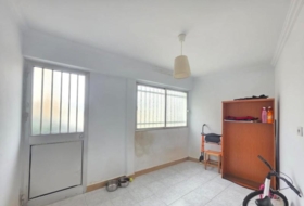 Punta Umbría 172&nbsp;m² 