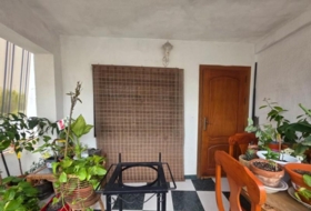 Punta Umbría 172&nbsp;m² 