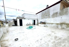 Punta Umbría 172&nbsp;m² 