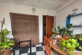 Punta Umbría 172&nbsp;m² 