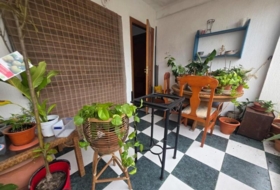 Punta Umbría 172&nbsp;m² 
