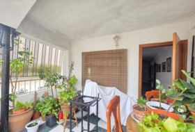Punta Umbría 172&nbsp;m² 