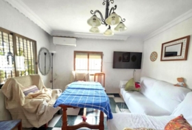 Punta Umbría 172&nbsp;m² 