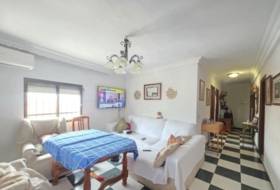 Punta Umbría 172&nbsp;m² 