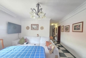 Punta Umbría 172&nbsp;m² 