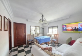 Punta Umbría 172&nbsp;m² 