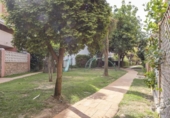 Casa de poble en venda a la España, Meliana, ref.: TR387149 foto
