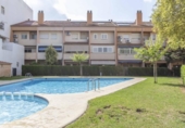Casa de poble en venda a la España, Meliana, ref.: TR387149 foto