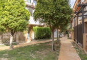 Casa de poble en venda a la España, Meliana, ref.: TR387149 foto