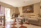 Casa de poble en venda a la España, Meliana, ref.: TR387149 foto