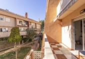 Casa de poble en venda a la España, Meliana, ref.: TR387149 foto