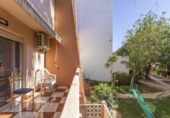 Casa de poble en venda a la España, Meliana, ref.: TR387149 foto