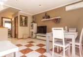 Casa de poble en venda a la España, Meliana, ref.: TR387149 foto