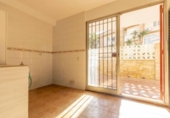 Casa de poble en venda a la España, Meliana, ref.: TR387149 foto