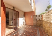 Casa de poble en venda a la España, Meliana, ref.: TR387149 foto
