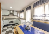 Casa de poble en venda a la España, Meliana, ref.: TR387149 foto