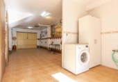 Casa de poble en venda a la España, Meliana, ref.: TR387149 foto