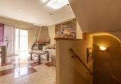 Casa de poble en venda a la España, Meliana, ref.: TR387149 foto