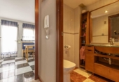 Casa de poble en venda a la España, Meliana, ref.: TR387149 foto
