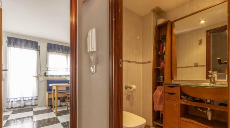 Валенсия - Meliana - 160m2