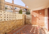 Casa de poble en venda a la España, Meliana, ref.: TR387149 foto