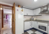 Casa de poble en venda a la España, Meliana, ref.: TR387149 foto