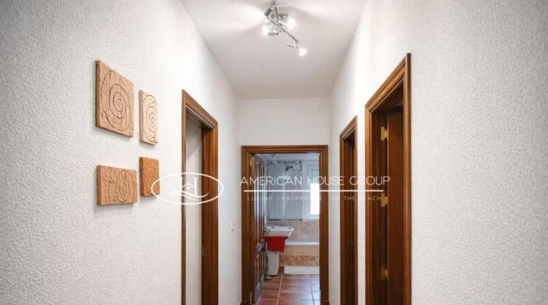 Cádiz - Chiclana de la Frontera - 500m2