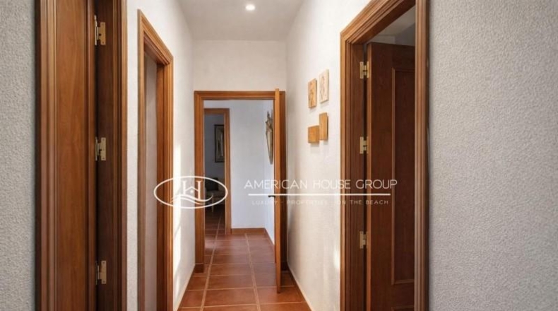 Cádiz - Chiclana de la Frontera - 500m2