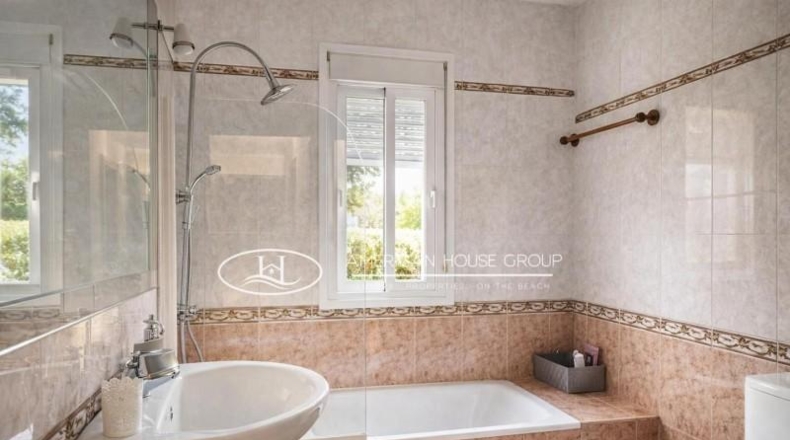 Cádiz - Chiclana de la Frontera - 500m2