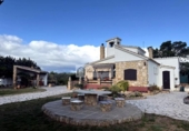 Country house with land for sale on España, l'Ampolla, ref: TR387344 photo