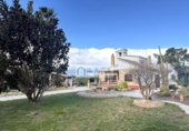 Country house with land for sale on España, l'Ampolla, ref: TR387344 photo