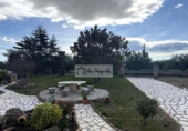 Country house with land for sale on España, l'Ampolla, ref: TR387344 photo