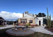 Country house with land for sale on España, l'Ampolla, ref: TR387344 photo