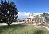 Country house with land for sale on España, l'Ampolla, ref: TR387344 photo