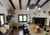 Country house with land for sale on España, l'Ampolla, ref: TR387344 photo