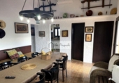 Country house with land for sale on España, l'Ampolla, ref: TR387344 photo
