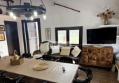 Country house with land for sale on España, l'Ampolla, ref: TR387344 photo