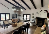 Country house with land for sale on España, l'Ampolla, ref: TR387344 photo