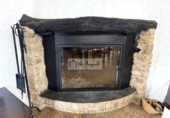 Country house with land for sale on España, l'Ampolla, ref: TR387344 photo