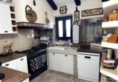 Country house with land for sale on España, l'Ampolla, ref: TR387344 photo