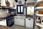 Country house with land for sale on España, l'Ampolla, ref: TR387344 photo