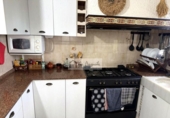 Country house with land for sale on España, l'Ampolla, ref: TR387344 photo