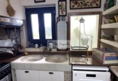 Country house with land for sale on España, l'Ampolla, ref: TR387344 photo
