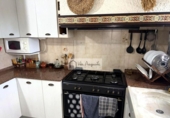 Country house with land for sale on España, l'Ampolla, ref: TR387344 photo