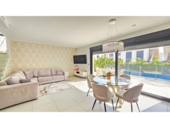Chalet independiente con terreno en venta en la España, Rojales, ref: TR387123 foto